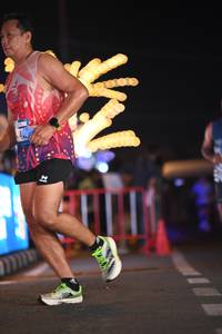 BIB: 
                            <button type="button" onclick="openModal(24397577)" class="btn btn-primary btn-sm float-right btn-popup" data-toggle="modal" data-target=".modal-high-quality">
                        <i class="fas fa-shopping-cart"></i> Add to Cart
                    </button>
                                            <button type="button" onclick="isThisMe(24397577, true)" class="btn btn-success btn-sm float-right btn-popup btn-isme hidden" data-toggle="tooltip" data-placement="bottom" title="นี่คือรูปของคุณใช่ไหม คลิกที่นี่เพื่อเอาเข้าอัลบั้ม">
                        <i class="fas fa-plus"></i> Add to album
                    </button>
                    <button type="button" onclick="isThisMe(24397577, false)" class="btn btn-warning btn-sm float-right btn-popup btn-isnotme hidden">
                        <i class="fas fa-ban"></i> Remove from album
                    </button>